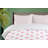 Duvet Cover-95087554