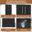 120cm Kitchen Pantry-119458992