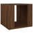 Brown Oak