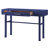 Parke Vanity-1952502591