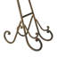 Chevalet Ilanah-58714114-58714113