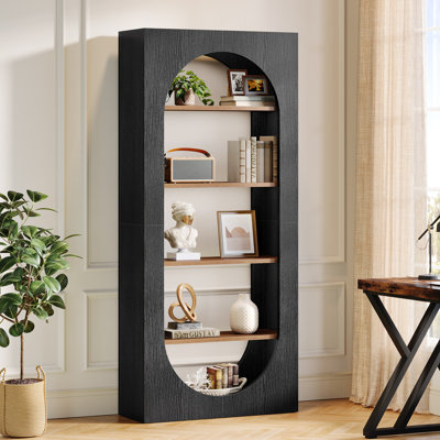 Modern Bookcase