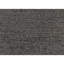 Wool Area Rug in Dark Gray-66190777