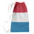 Pittsburgh Red/White/Powder Blue selected