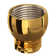 Perrin & Rowe 3/4"F X 1/2"M Adaptor