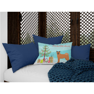  Coussin intérieur / extérieur