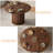 Dining Table-1730296010