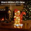Decoration