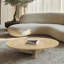 Élégante table basse en marbre Glod-519362756-534928811