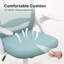 Desk Chair-1253284624