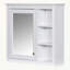 Rangement de salle de bain Saîten-1664865341