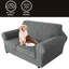 Housse pour canapé modulaire en jacquard tricoté, housse extensible, housse de protection pour canapé 2 places avec 2 housses de coussin de siège-1757156330