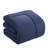  Luxury Alternative Comforter and Sheet Set-1586692864-1586692894