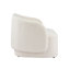 Chaise d'appoint Amanda-130672359