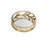 Criswell Metal Tray-1047124390