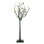 Tree Sculpture