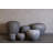 Nikan Glass Table Vase-899761194