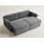 Grey Chenille is out of stock