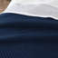 Halprin Coverlet-67641587