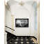 Midcentury Chandelier - Impression sur toile-21044060