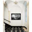 Midcentury Chandelier - Impression sur toile-21044062