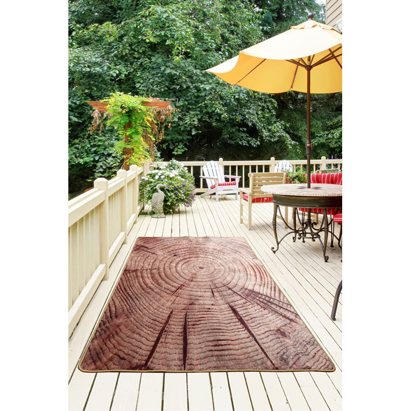 Premium Hall Carpet, 2.6 x 9.8 ft, 100% Polyester, 0.2 in Pile Height | Antibacterial, Non-Slip Underside, Machine Washable | Durable & Easy Care, Ideal for Entryways & Living Rooms, Elegant Design