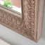 Miroir mural Dyerlane