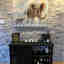 Photos des clients 1 de 1
