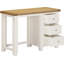 Solvy Dressing Table with Mirror-122514924