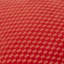 Zoya Textured Cotton Throw Pillow-914274581