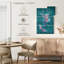 Fée Kelan Sprite corail-108592184