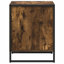 50cm W Manufactured Wood Bedside Table-304776669