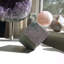 Audronius Funky Ocean Jasper Cube