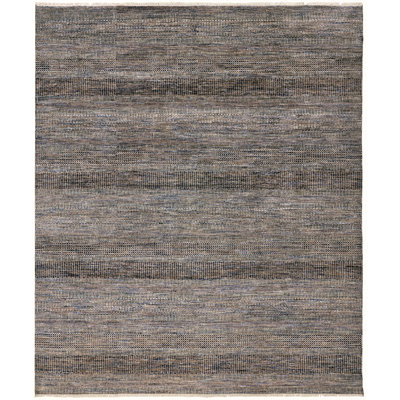 Reon Indoor Rug