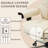 Executive Office Chair with 6-point Massage, Footrest-238746061
