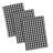 Cotton Kitchen Towel Linen Set