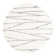 Abrahams Striped Indoor Rug