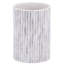 Gobelet en porcelaine Gilliam