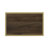 Marji End Table-54175667