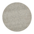 Sola Hand Tufted Wool Rug