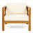 Patio Conversation Set-1915798333