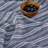 100% Pure Linen Table Throw-128767582-128767586