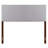 Upholstered Headboard-23178296-23178291