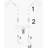 7 - Light Cluster Pendant-1051188934