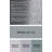 Machine Washable Blue Area Rug-1414719831