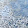 Kyrie Washable Abstract Indoor / Outdoor Rug