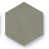 Pewter