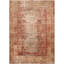One-of-a-Kind Rectangle 11' X 15'5" Area Rug