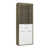 Dark Brown is out of stock