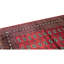 Wool Oriental Area Rug